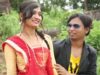 Dehati Chhodi | khortha Song | Shiva Music Regional