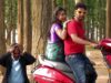 Nagpuri Song – Badi Din Chahona | Raj Kumar & Shreya | Shiva Music Hamar Jharkhand