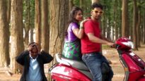 Nagpuri Song – Badi Din Chahona | Raj Kumar & Shreya | Shiva Music Hamar Jharkhand