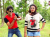 Purulia Bangla Song – Koto Joton Kore Rachechilli | Shiva Music Amar Bangla
