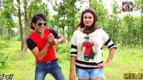 Purulia Bangla Song – Koto Joton Kore Rachechilli | Shiva Music Amar Bangla