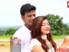Sanam Sunona | Nagpuri Song | Shiva Music Regional