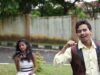 Nagpuri Song – Model Zamana | Johar Sudhir & Nimmi | Shiva Music Hamar Jharkhand