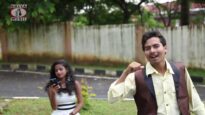 Nagpuri Song – Model Zamana | Johar Sudhir & Nimmi | Shiva Music Hamar Jharkhand