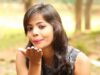 Nagpuri Song – Missed Call | Keshaw Kesharia | Shiva Music Hamar Jharkhand
