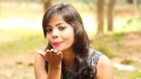 Nagpuri Song – Missed Call | Keshaw Kesharia | Shiva Music Hamar Jharkhand