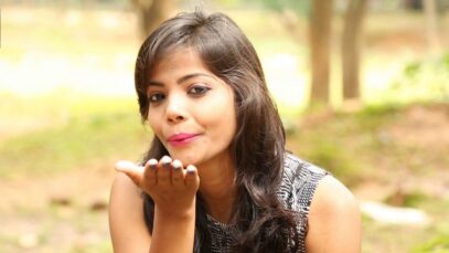 Nagpuri Song – Missed Call | Keshaw Kesharia | Shiva Music Hamar Jharkhand