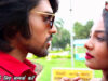Purulia Bangla Song – Tor Bin Morey Jabo | Shiva Music Amar Bangla