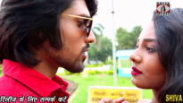 Purulia Bangla Song – Tor Bin Morey Jabo | Shiva Music Amar Bangla