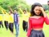 Purulia Bangla Song – College Wali | Raju Trikey | Shiva Music Amar Bangla