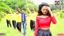 Purulia Bangla Song – College Wali | Raju Trikey | Shiva Music Amar Bangla