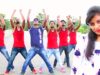 Tor Bina Nakhe Jeena { Raju } Nagpuri Song 2023 | Sadri Song | Raju Tirkey & Deepali