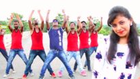 Tor Bina Nakhe Jeena { Raju } Nagpuri Song 2023 | Sadri Song | Raju Tirkey & Deepali
