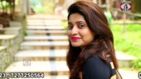 Lungi Kholo Langta kardo | लुंगी खोलो लंगटा करदो |  Nagpuri Comedy | Shiva Music Regional