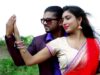 Tareef { Pawan Roy } Yash Raj Suneja | Nagpuri Song 2023 | Sadri Song | Rohit RK & Shikha Swaroop