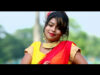 Purulia Bangla Song – Clip Lage Khule Jaabe | Shiva Music Amar Bangla