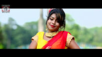 Purulia Bangla Song – Clip Lage Khule Jaabe | Shiva Music Amar Bangla
