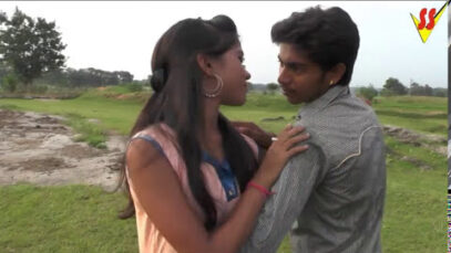 Purulia Bangla Sad Song – Ja Chole Ja | Montu Karmakar | Shiva Music Amar Bangla