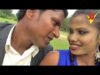 Purulia Bangla Song – Dekhte Pachi Toke | Montu Karmakar | Shiva Music Amar Bangla
