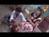 Purulia Bangla Song – Moire Geli Thele Thele | Montu Karmakar | Shiva Music Amar Bangla