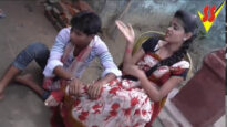 Purulia Bangla Song – Moire Geli Thele Thele | Montu Karmakar | Shiva Music Amar Bangla