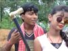 Purulia Bangla Song – China Pamp | Montu Karmakar | Shiva Music Amar Bangla