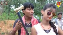 Purulia Bangla Song – China Pamp | Montu Karmakar | Shiva Music Amar Bangla