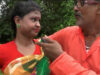 Purulia Bangla Song – Behan O Behai | Montu Karmakar | Joga & Chorka | Shiva Music Amar Bangla
