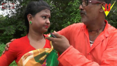 Purulia Bangla Song – Behan O Behai | Montu Karmakar | Joga & Chorka | Shiva Music Amar Bangla