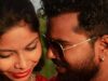 Nagpuri Song – Tor Yaad Mei | Shiva Music Hamar Jharkhand