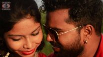 Nagpuri Song – Tor Yaad Mei | Shiva Music Hamar Jharkhand