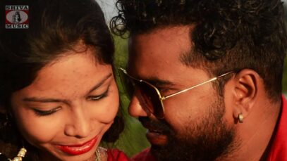 Nagpuri Song – Tor Yaad Mei | Shiva Music Hamar Jharkhand