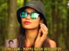 Nagpuri Song – Gori Jawela School | Roshan | Shiva Music Hamar Jharkhand