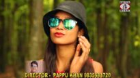 Nagpuri Song – Gori Jawela School | Roshan | Shiva Music Hamar Jharkhand