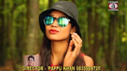 Nagpuri Song – Gori Jawela School | Roshan | Shiva Music Hamar Jharkhand