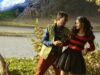 12 Mahine Mei Barah Tarike Se | तुमको प्यार करेंगे | Raj Anand  | Nagpuri Song | Jharkhandi song