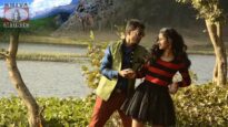 12 Mahine Mei Barah Tarike Se | तुमको प्यार करेंगे | Raj Anand  | Nagpuri Song | Jharkhandi song