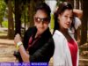 Nagpuri Song – Moke Deewana Banale | Mahi Priya | Shiva Music Hamar Jharkhand
