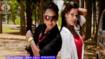 Nagpuri Song – Moke Deewana Banale | Mahi Priya | Shiva Music Hamar Jharkhand