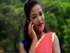Nagpuri Song – Ketai Dur | Shiva Music Hamar Jharkhand