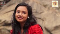 Nagpuri Song – हाड़ी दारु | Mahi Priya | Shiva Music Hamar Jharkhand