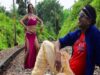 Nagpuri Song – चम्पा रे | Sonali & Deepak Raj | Shiva Music Regional