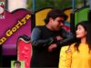 Nagpuri Song – लैला मजनू | Shiva Music Hamar Jharkhand