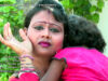 Baul Gaan – Aamar Mayer Mato | Anima Das | Shiva Music Amar Bangla