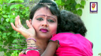 Baul Gaan – Aamar Mayer Mato | Anima Das | Shiva Music Amar Bangla