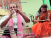 Purulia Bangla Sad Song – Aamar Kapale | Shiva Music Amar Bangla