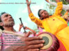 Baul Gaan – Sonar Manus | Nathu Mahto | Shiva Music Amar Bangla
