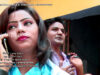 Purulia Bangla Song – Kolkata Sahare | Nathu Mahto | Shiva Music Amar Bangla
