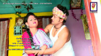Baul Gaan – Matir Deh | Anima Das | Shiva Music Amar Bangla