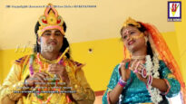 Baul Gaan – Dayal Tumi | Anima Das | Shiva Music Amar Bangla